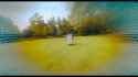 Man.Vs.Bee.S01E09_dog_thumb.jpg