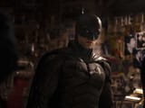 the-batman--2f1b64ca9fda3b477af16805b757886c1ccdbff5