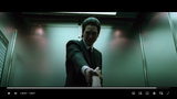 Screenshot (12)