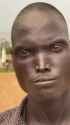 blackalien_thumb.jpg
