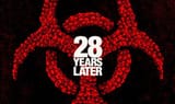 28-years-later-6238483-1966719783