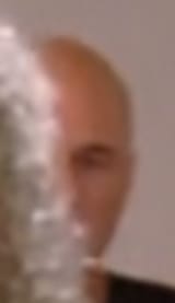 1750311920422996