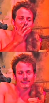 MDE_manslave cig