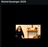Screenshot 2025-06-19 at 12.17.28 AM
