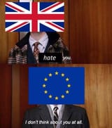 brexit-meme-about-uk-hating-eu-and-eu-not-caring