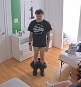 1727501893128354