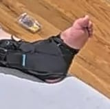 rachfoot
