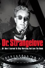 dr.-strangelove-poster