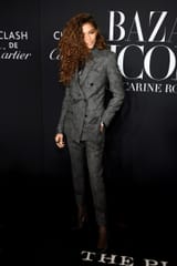 zendaya-at-harper-s-bazaar-icons-in-new-york-09-06-2019-4