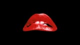 RHPS Lips!