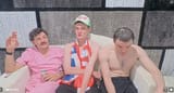 16032940234