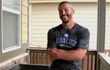 chris-watts