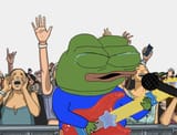 apu guitar