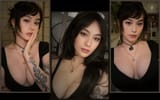 18