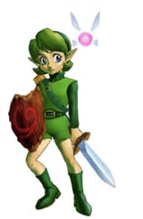 oot-if-saria-was-the-hero-of-time-instead-of-link-a-rushed-v0-4jj9laovzsba1