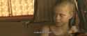 1747066042145571_thumb.jpg