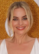SYDNEY,_AUSTRALIA_-_JANUARY_23_Margot_Robbie_arrives_at_the_Australian_Premiere_of_&#039;I,_Tonya&#039;_on_January_23,_2018_in_Sydney,_Australia_(25980753838)_(cropped)