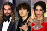 Jason-Momoa-Nakoa-Wolf-Momoa-Lisa-Bonet-061725-a73cd92b6b4f45a99170ed121bec84cd