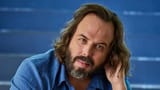 angus sampson