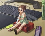 blursed-pixie-fairy-v0-hk4l6k97khwc1