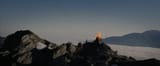 1200px-The_Lord_of_the_Rings_-_The_Return_of_the_King_-_The_Lighting_of_the_Beacons[1]