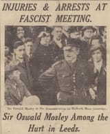 1936-09-28-leeds-mercury-oswald-mosley