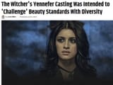 Yenefer