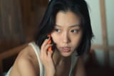 go-min-si-the-frog-082624