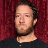 5fd1ca178dac84245e96da45_Dave-Portnoy-1849434424