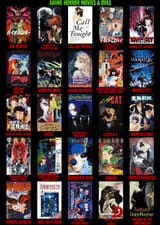 anime 1714214222017134