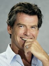 brosnan