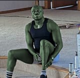 1726398178374564