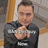 jet_bnan_this_guy