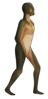 Dinosauroid_drawing