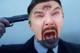 roycism2