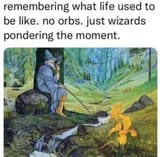 Wizards