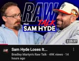 Screenshot_20250618_232355_YouTube