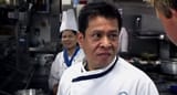 thai chef