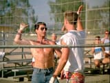 in-top-gun-1986-tom-cruise-is-just-playing-with-the-boys-v0-elwu71le5s5d1