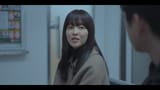 screenshot_Our.Unwritten.Seoul.S01E08.An.Unconventional.Whole.1080p.NF.WEB-DL.AAC2.0.H.264-MrHulk_0001