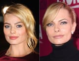 af3793e2257e-margot-robbie-and-jamie-pressly-a