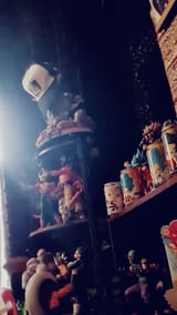 IMG-20250619-WA0003