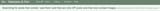 20250619113548