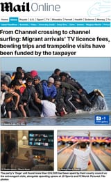 loicense