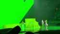 1621713320209 green_thumb.jpg