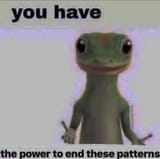 1745712673460958