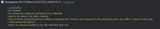 taylorgreentext