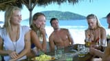 151355_full