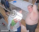 IMG_20230529_032111_977