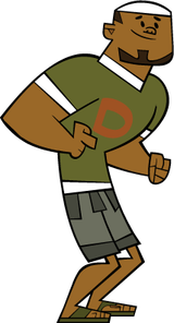 Djjj